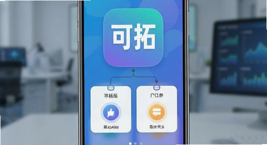 ����app�����湦��չʾͼ