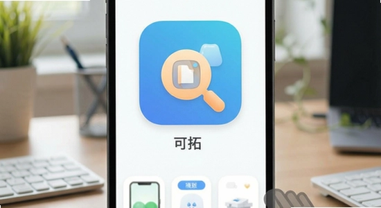 ����app������ɾ�ļ��ָ�����