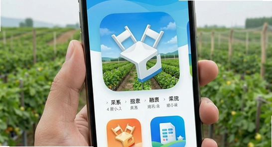 ƽ����ýapp����չʾ