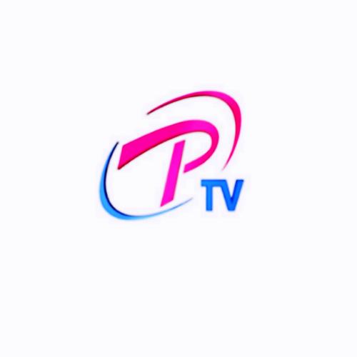 ƽ����ýapp�ٷ�����v1.0.37 ������Ѷ