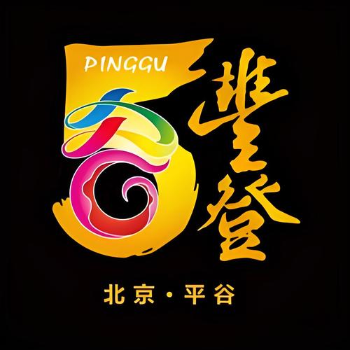 ƽ����ýapp�ٷ�����v1.0.37 ������Ѷ