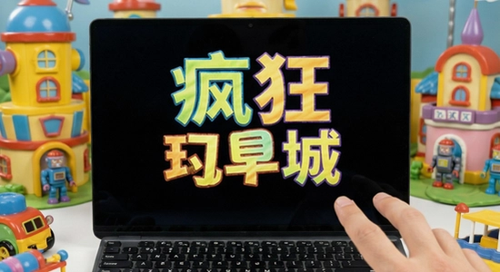 �����߳����˺�������취