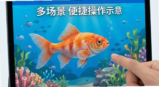 С����V3.2�ೡ����ݲ���ʾ��