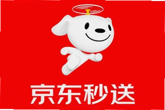 ���������̼�app�ٷ���������ô������2026���������̼�app�ٷ������ذ�װ�̳�