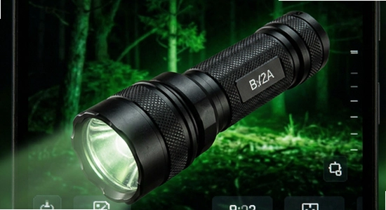 ҹ���ֵ�Ͳ��������չʾͼ 670x360