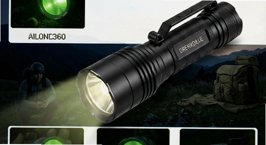 ҹ���ֵ�Ͳ�ೡ��Ӧ��ʾ��ͼ 670x360