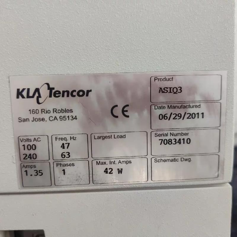 ��Ծ�ն˹ٷ�������v1.1.9 �����ն˹���