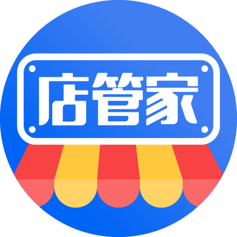 �׵�ܼ�����v1.0.5 ���̹���