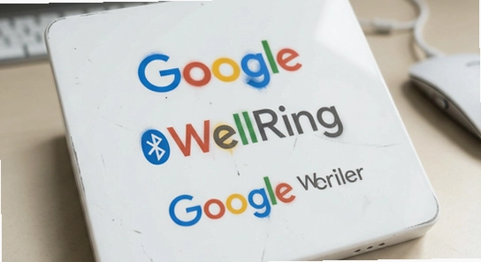 �ȸ谲װ�� iWellRing��������ʧ��ȱ�ٹȸ����