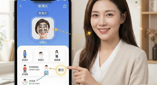 ��俶��ְ�app�����湦��չʾͼ