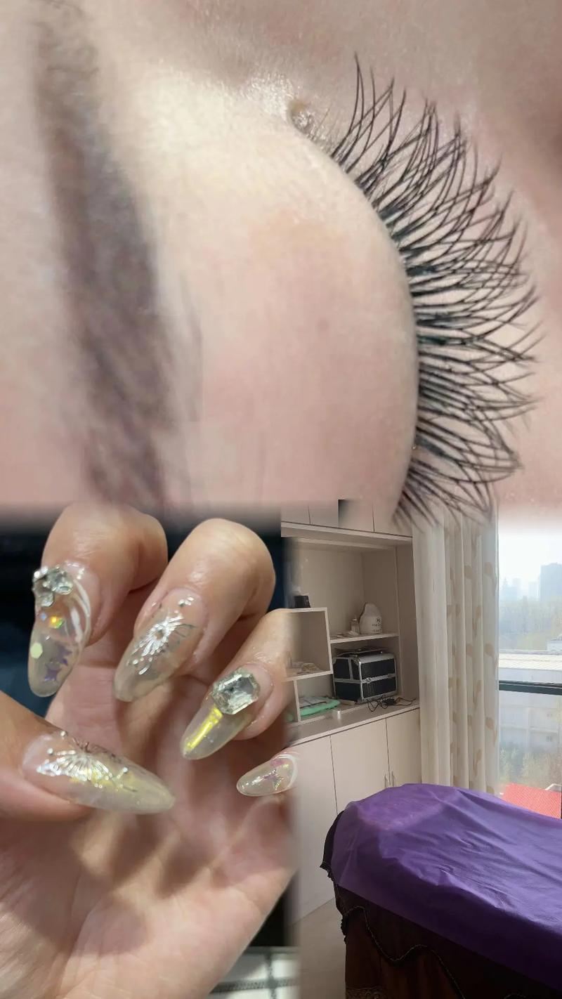 ����Ź�app���ؽ�ͼ