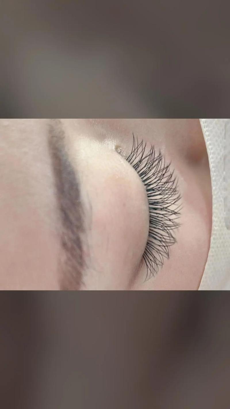 ����Ź�app���ؽ�ͼ