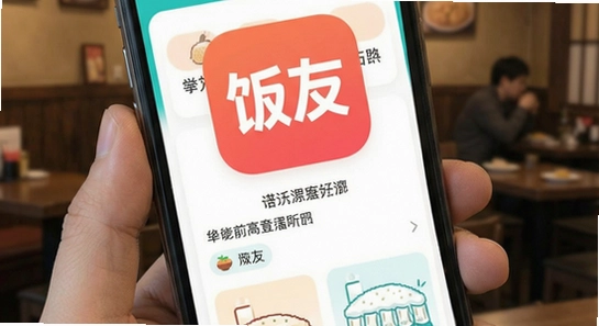 ����app����չʾͼ