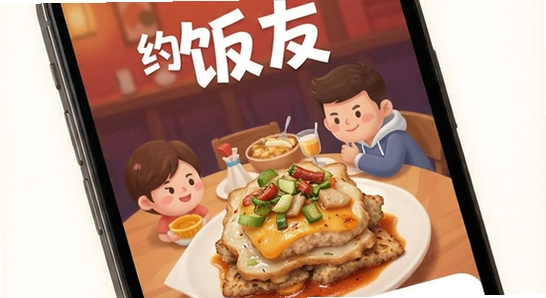 ����app��ôԼ��