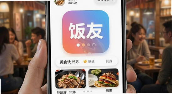 ����app��ʳ��������ͼ