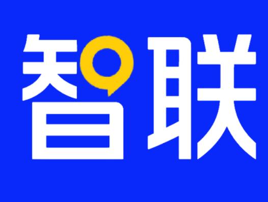 U������APP����v1.4.2 ���ܻ���