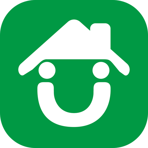 U������APP����v1.4.2 ���ܻ���