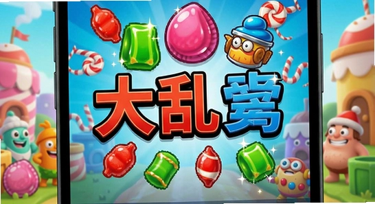 �ǹ����Ҷ���װʧ����ô��