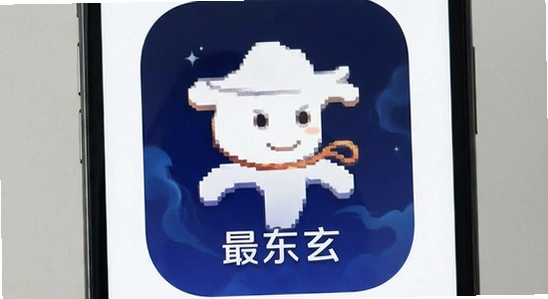 ���app��װʧ����ô��