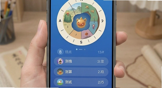 ���app������׼��׼