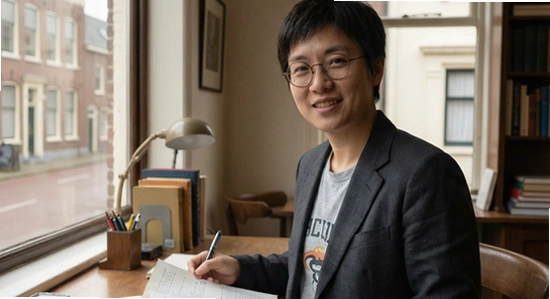 zuiddongxuan_03