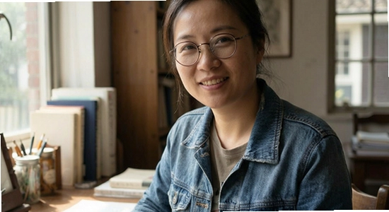 zuiddongxuan_01
