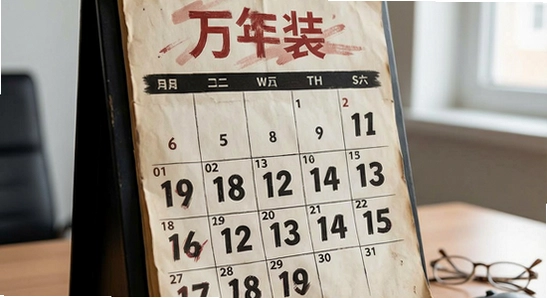 ��������װʧ����ô��