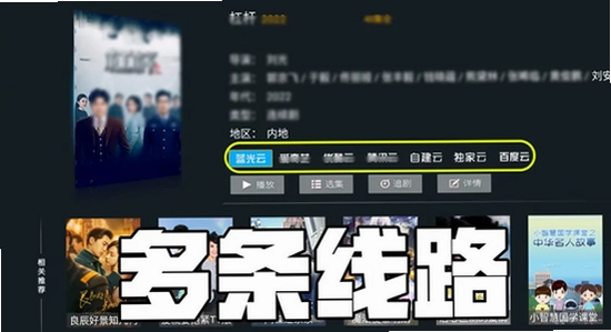 �ع�Ӱ��2025�豸��װ�Ա�ͼ,ɫ�ʷḻ ��ˮӡ ����ͼ