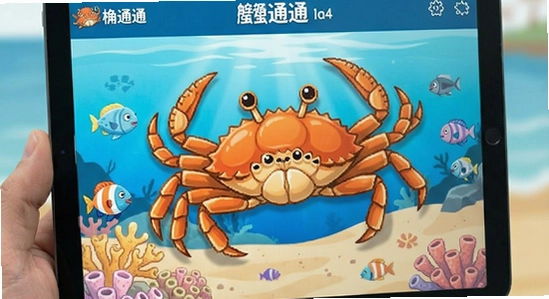 зͨͨ��������չʾͼ