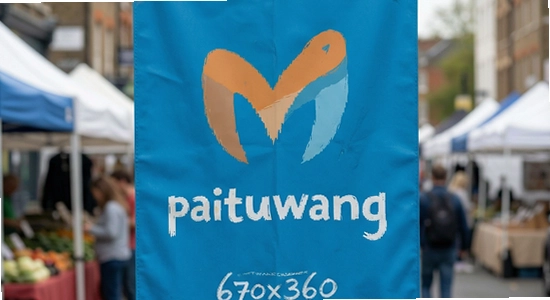 paituwang_banner_670x360