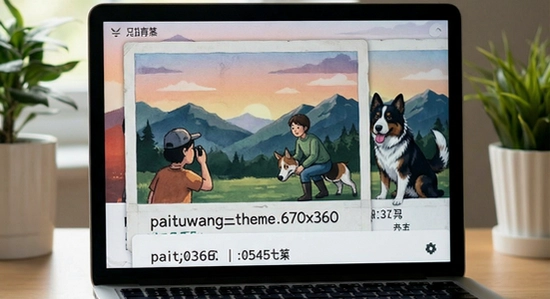 paituwang_theme_670x360