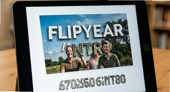 flipyear_intro_670x360