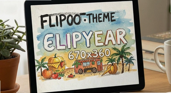 flipyear_theme_670x360