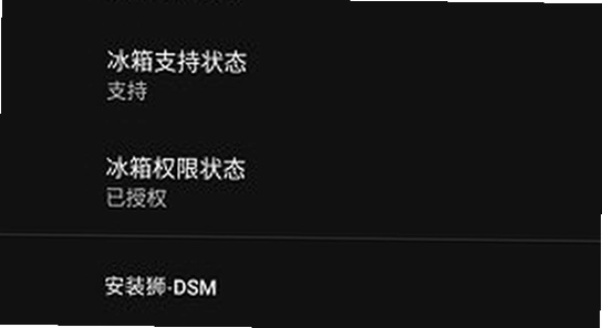 安装狮app官方正版下载 启动界面 手机 应用图标 彩色 无 water印 宣传图