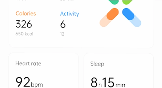 oppo����App���°����� ��װ������ �ֻ���Ļ��д ��ˮӡ