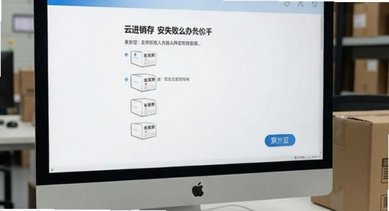 �����ƽ����氲װʧ����ô��
