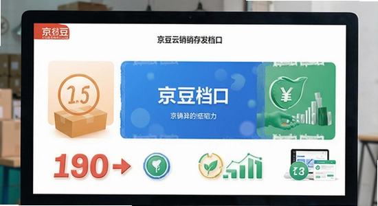 �����ƽ������������������۳���Ӧ��ͼ