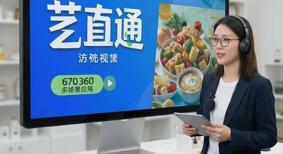 670*360��ֱͨ�ೡ��Ӧ��չʾ