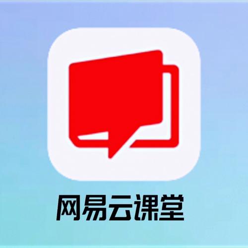 �����ƿ��ùٷ�������v2.0.6 ����ѧϰ