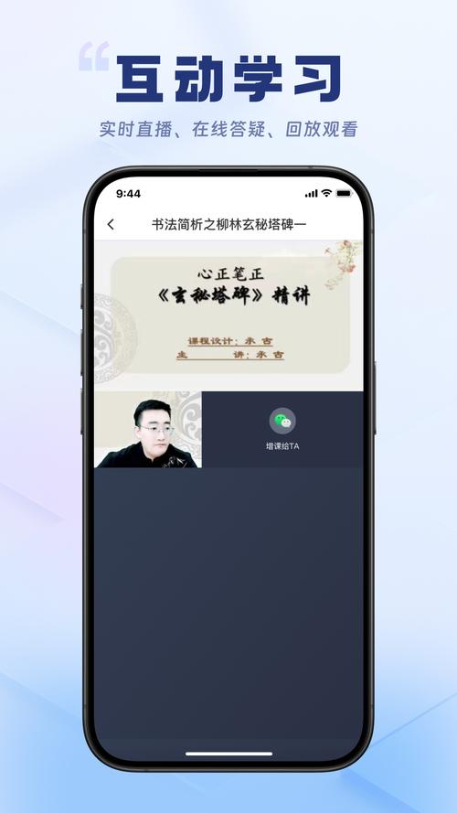 �����ƿ��ùٷ�������v2.0.6 ����ѧϰ