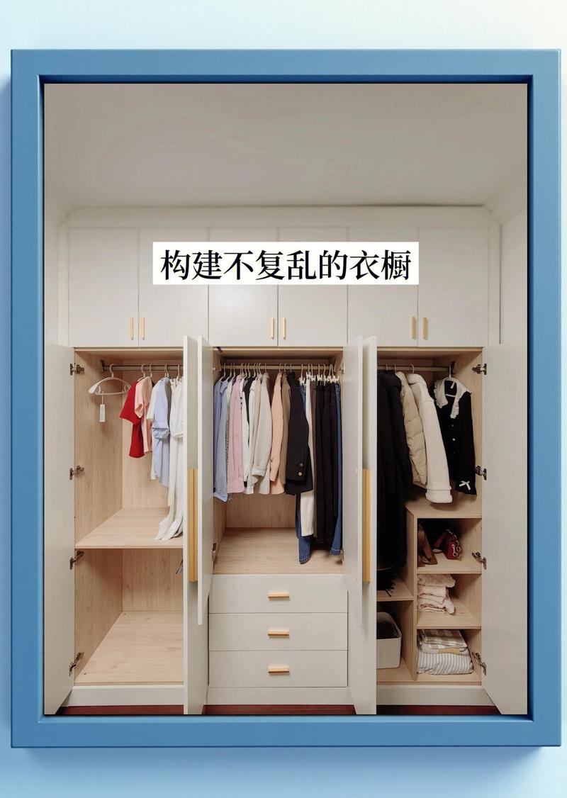 �³��ܼ�AI Wardrobe�ٷ������ؽ�ͼ
