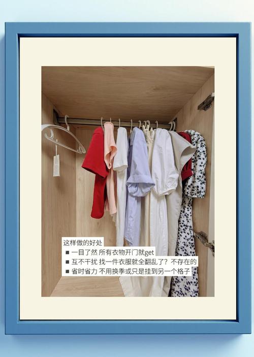 �³��ܼ�AI Wardrobe�ٷ������ؽ�ͼ