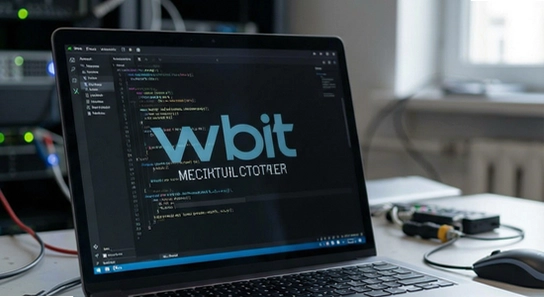 Wbit��װȨ�����÷���
