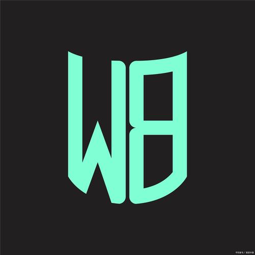 Wbit��������Wbit�ٷ������ؽ�ͼ