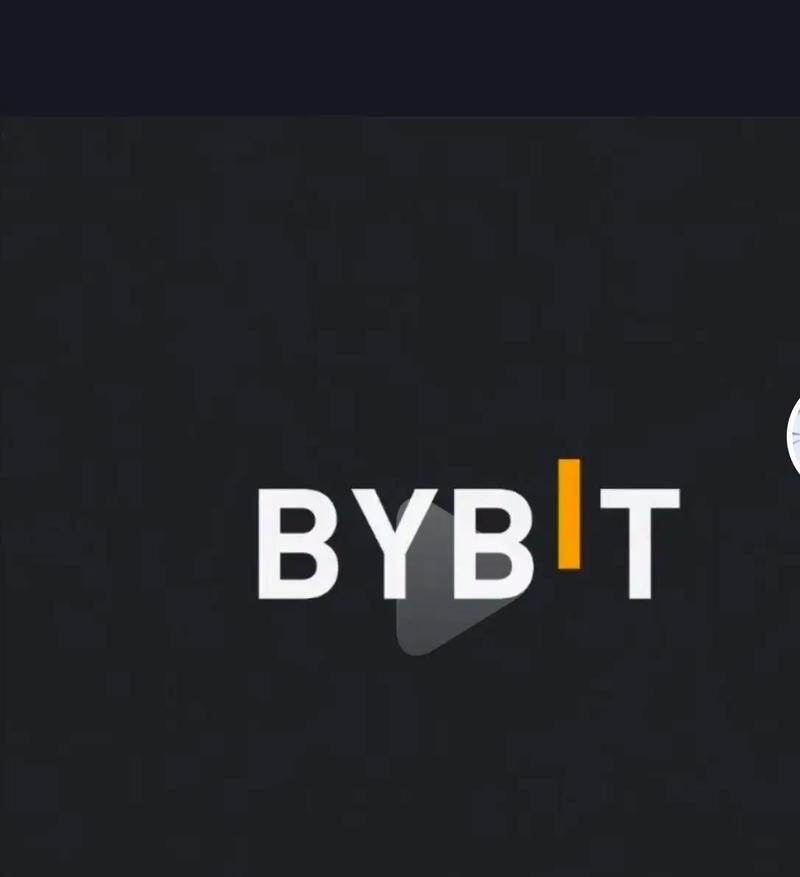 Wbit��������Wbit�ٷ������ؽ�ͼ