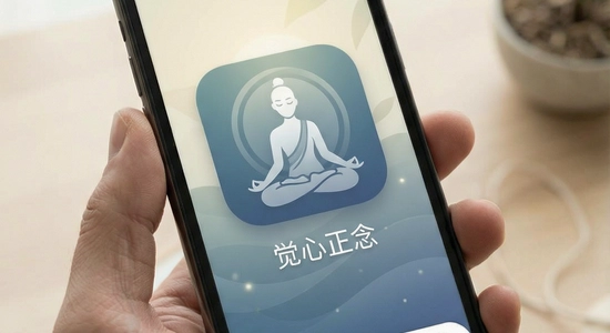 ��������app����չʾ