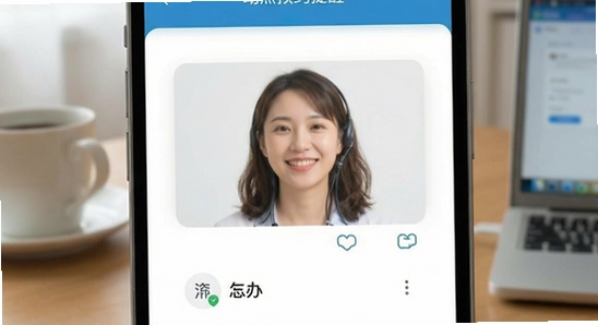 ����ԤԼ���Ѳ�������ô��
