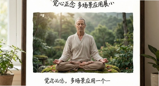 ��������ೡ��Ӧ��չʾͼ