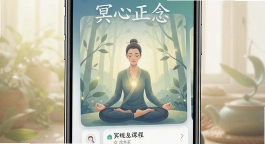 ��������app������ڤ��γ�չʾͼ