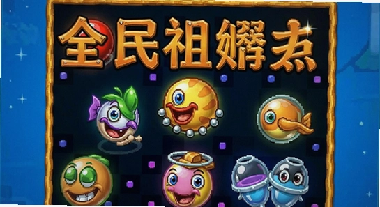 ȫ�����갲װ������ʧ����ô��